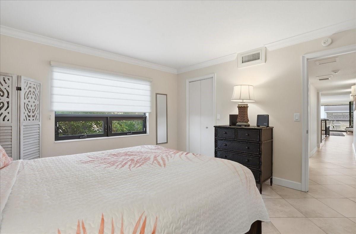 WEST WINDS OF HOLMES BEACH II - Residential