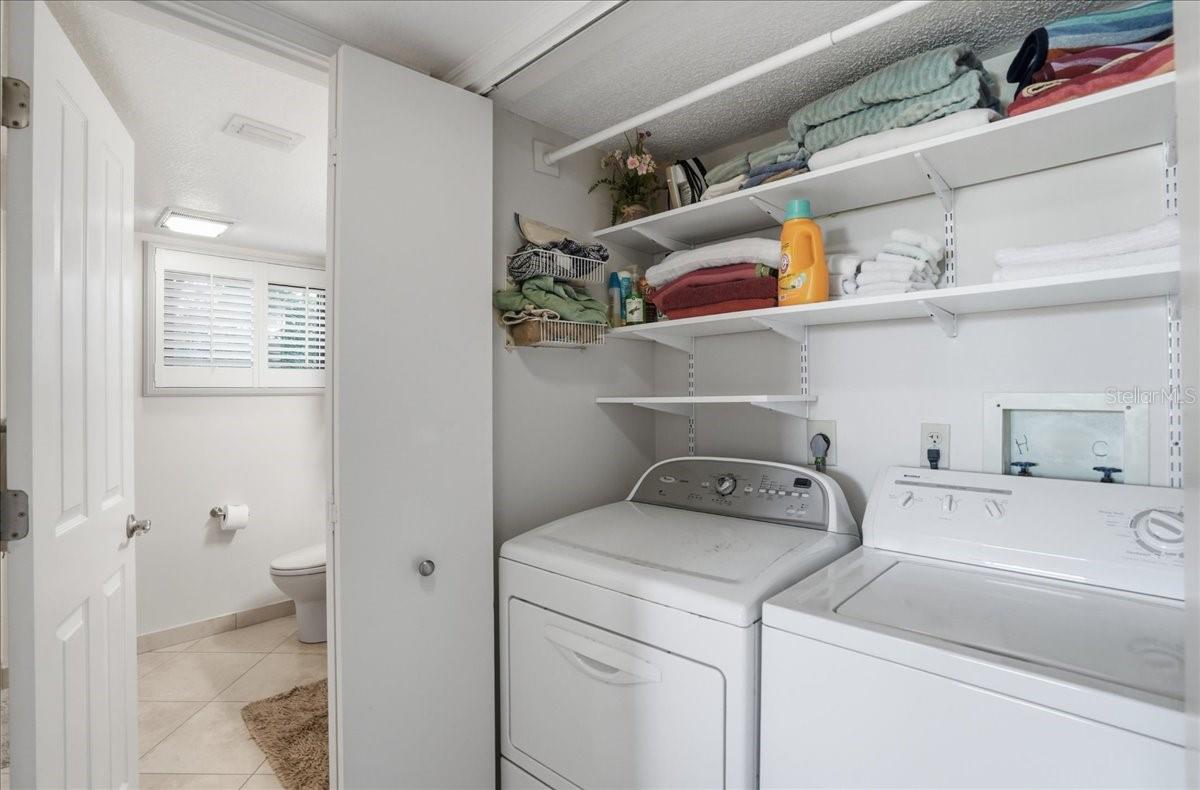 WEST WINDS OF HOLMES BEACH II - Residential