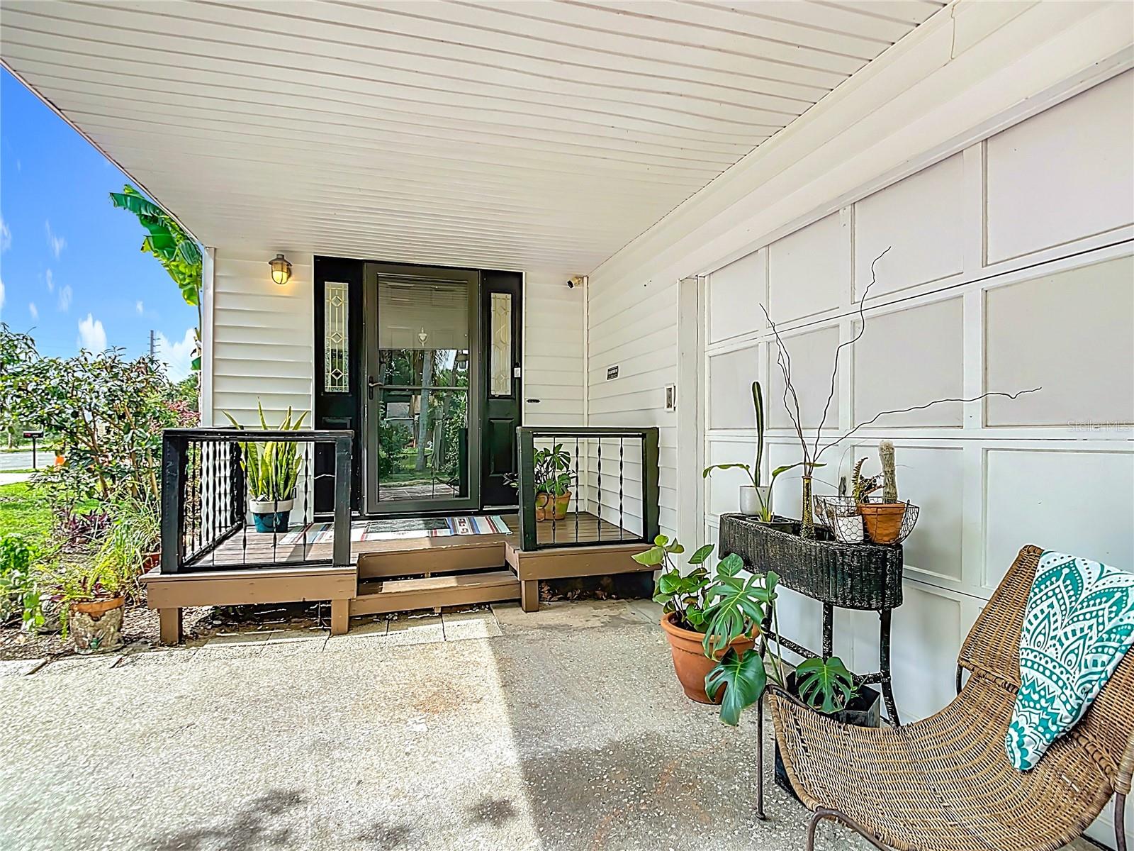 171 STANLEY BELL DRIVE