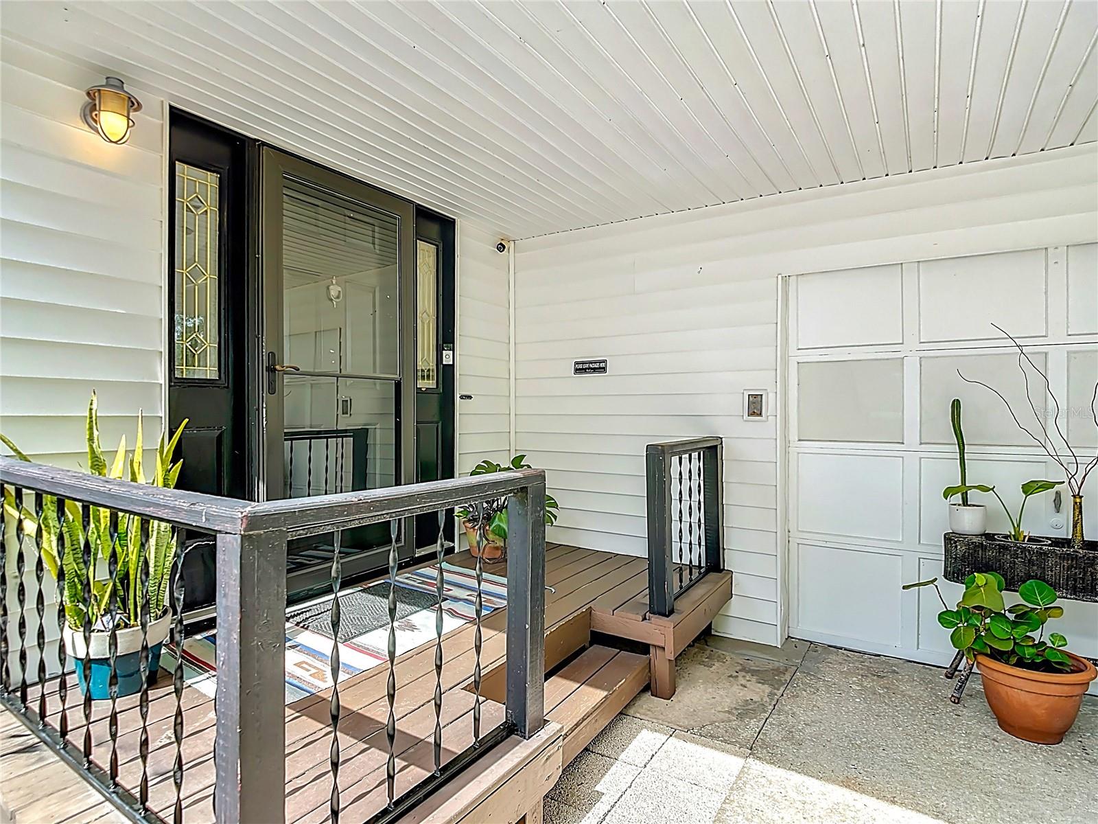 171 STANLEY BELL DRIVE
