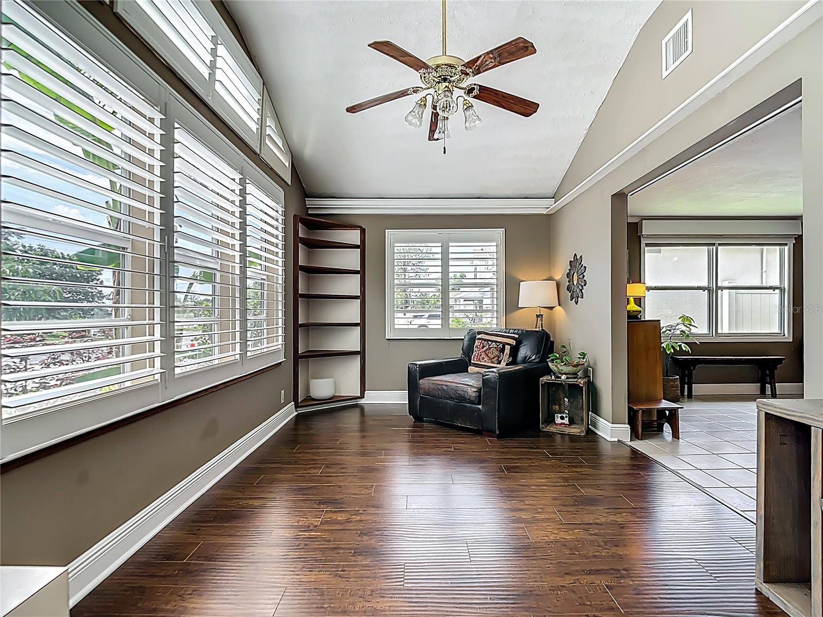 171 STANLEY BELL DRIVE