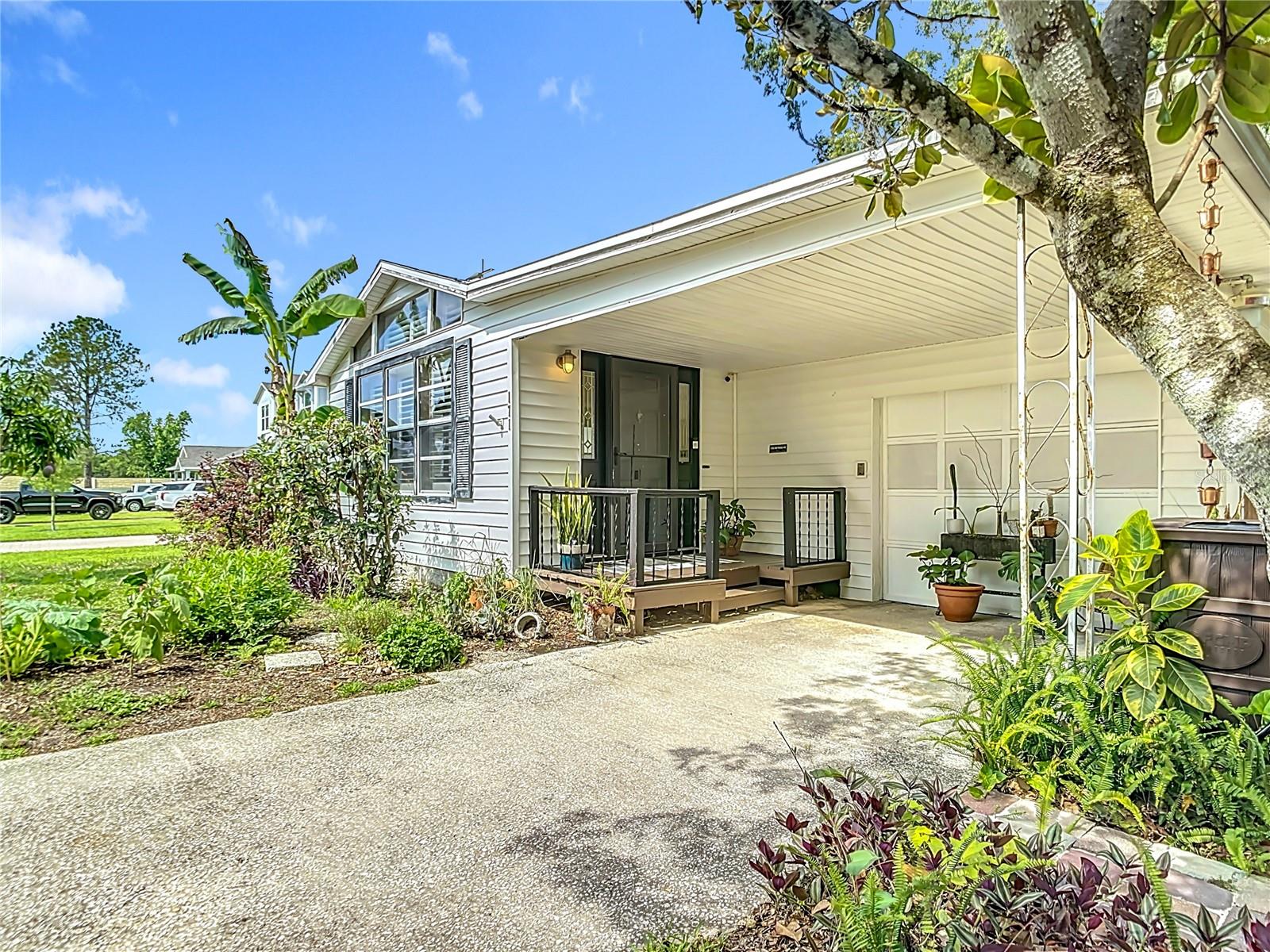 171 STANLEY BELL DRIVE