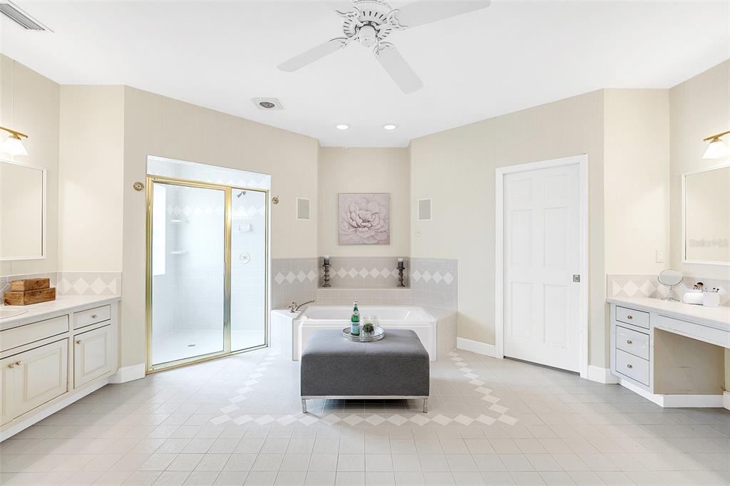 MORSELAND GARDENS - Residential