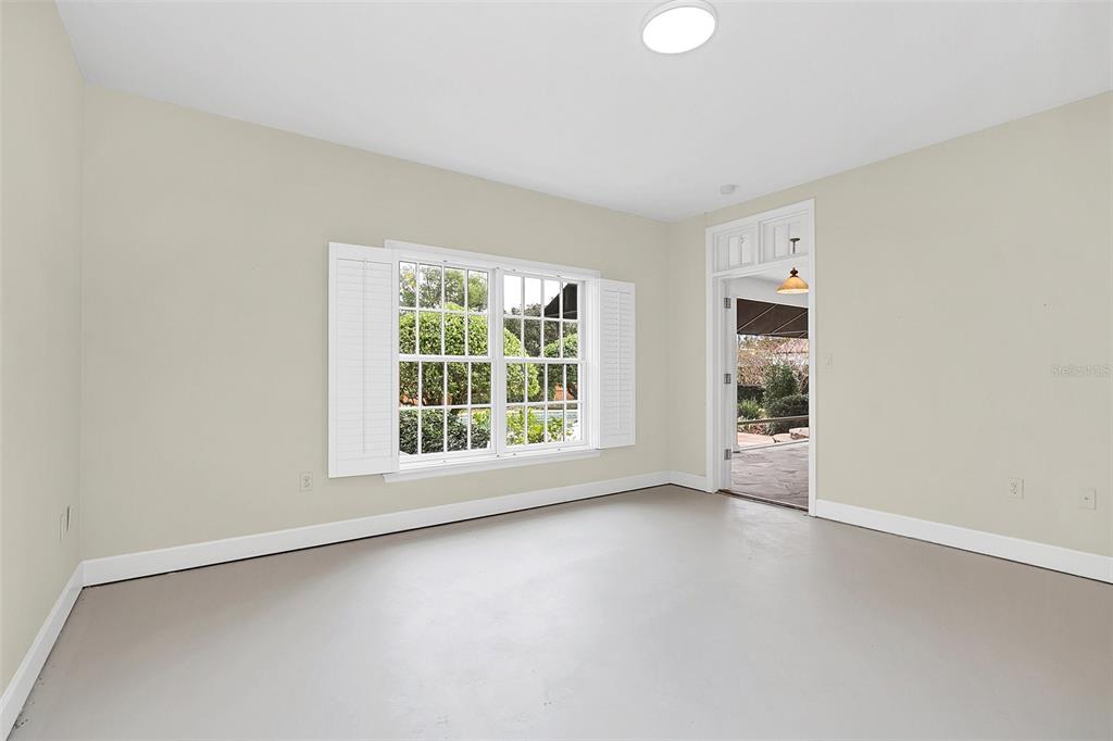 MORSELAND GARDENS - Residential