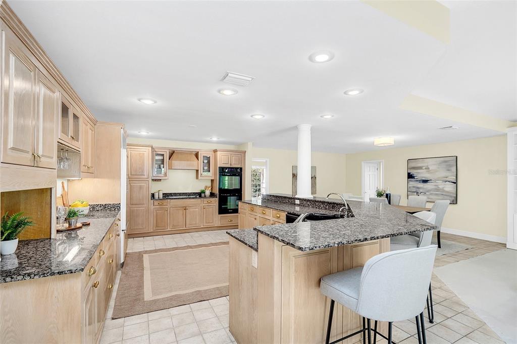 MORSELAND GARDENS - Residential