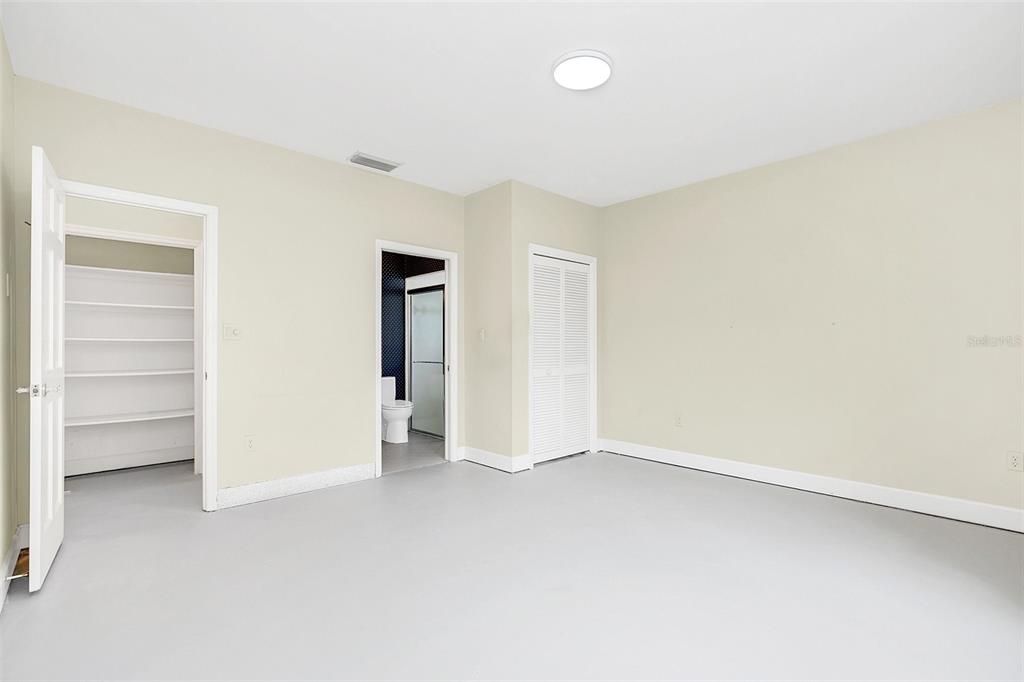 MORSELAND GARDENS - Residential