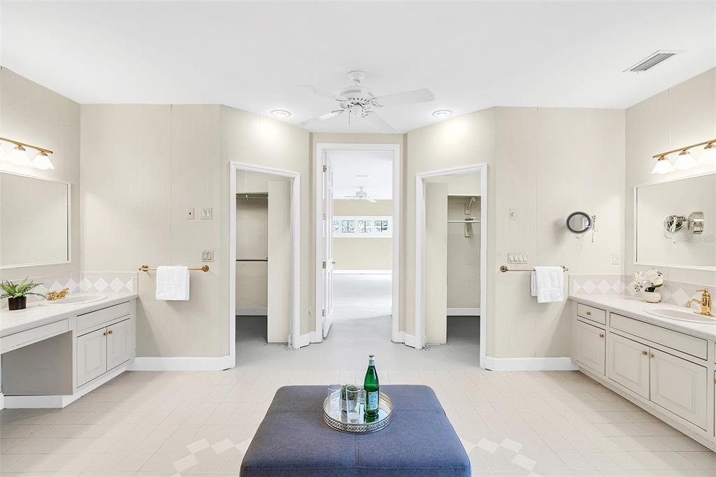 MORSELAND GARDENS - Residential