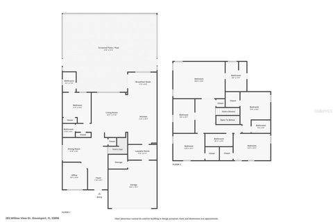 listing image 50