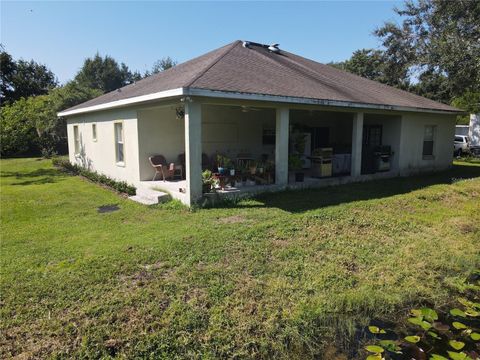 A home in SAINT CLOUD