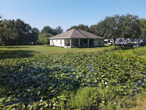 A home in SAINT CLOUD