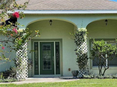 A home in SAINT CLOUD