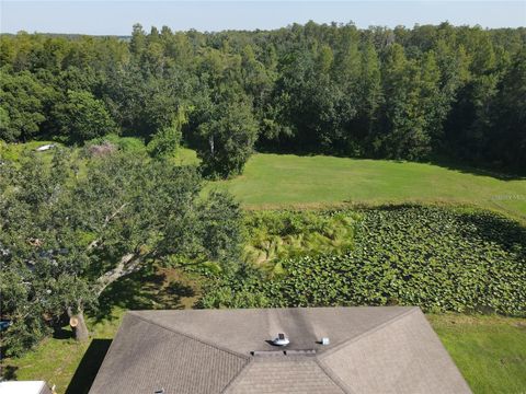 A home in SAINT CLOUD