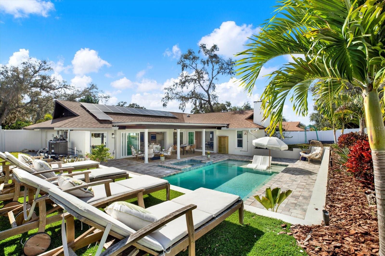 2021 SPANISH PINES DRIVE