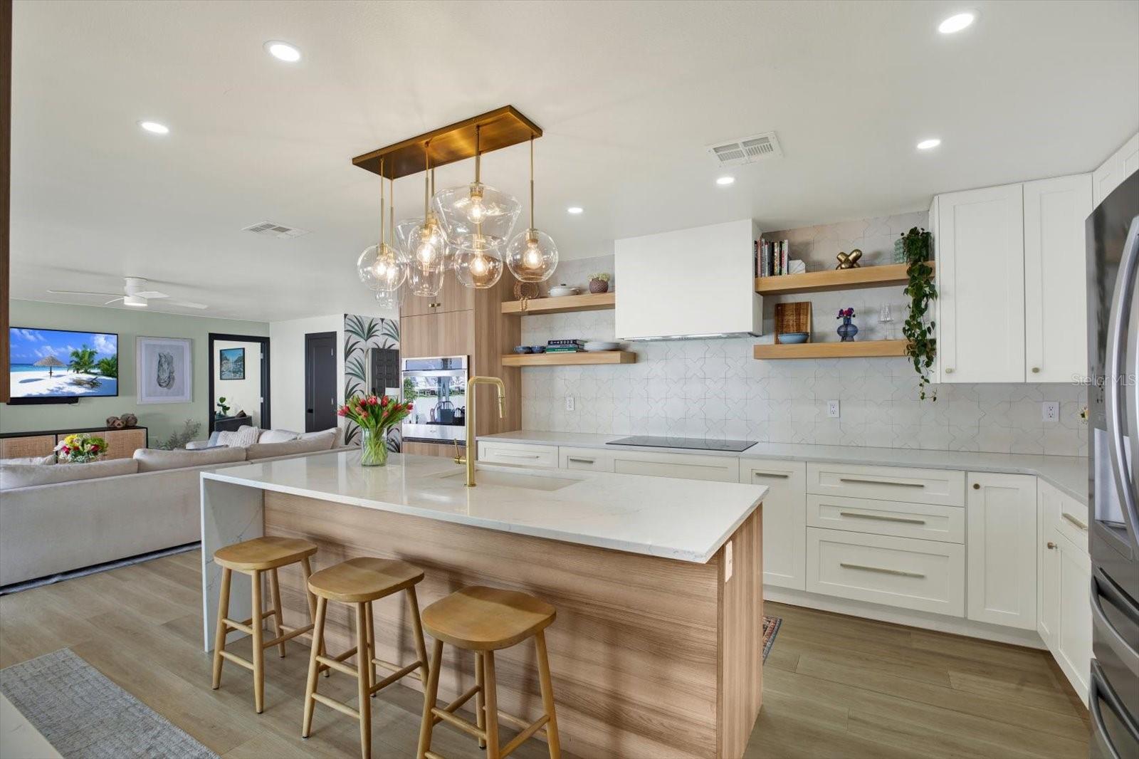 2021 SPANISH PINES DRIVE