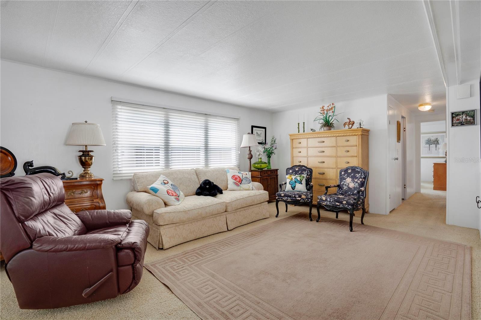 3214 SYCAMORE TERRACE