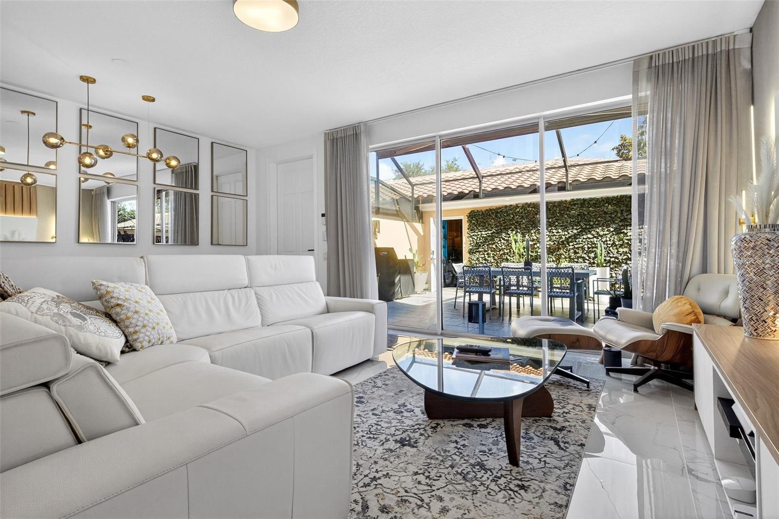 VILLAGEWALK/LK NONAA 01B - Residential