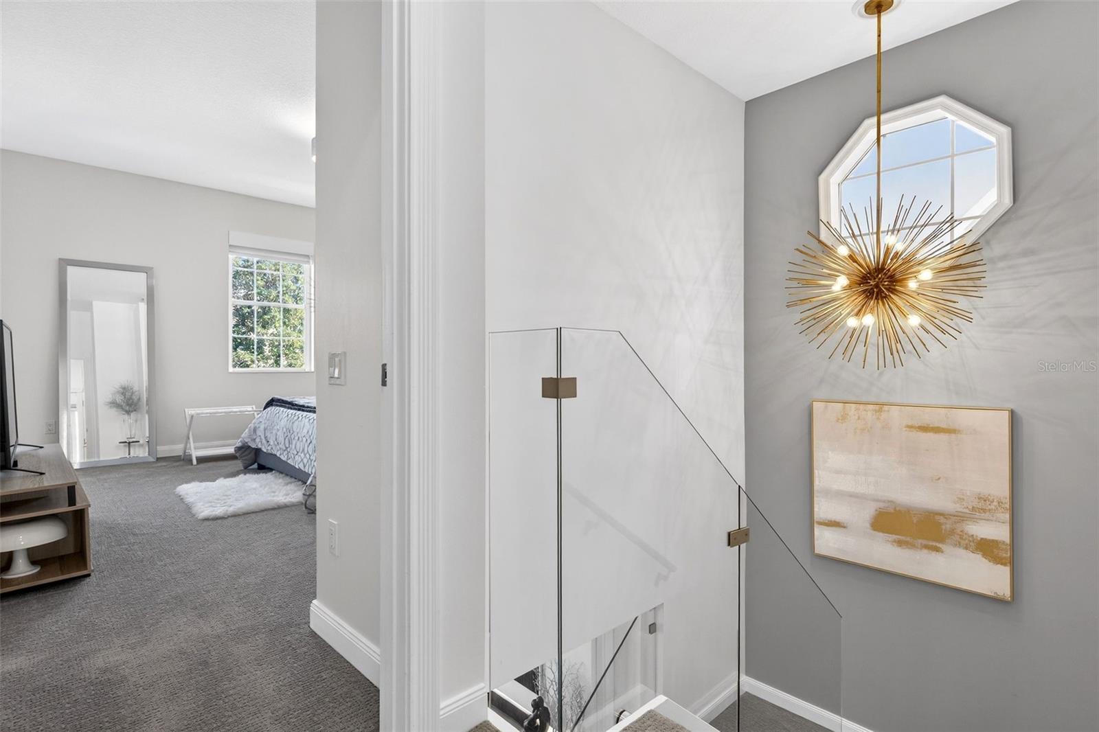 VILLAGEWALK/LK NONAA 01B - Residential