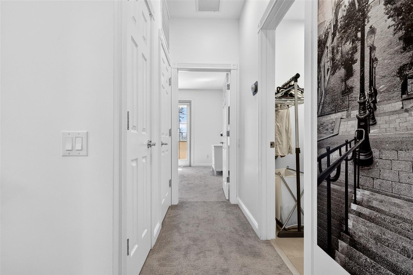 VILLAGEWALK/LK NONAA 01B - Residential