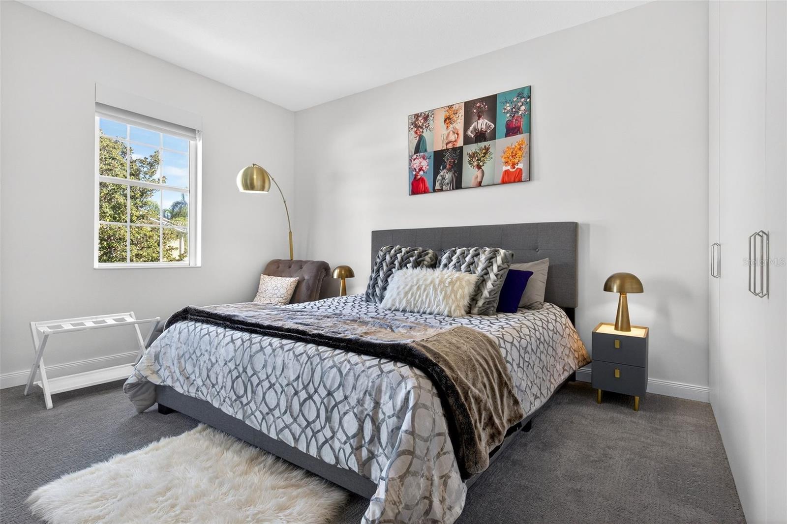 VILLAGEWALK/LK NONAA 01B - Residential