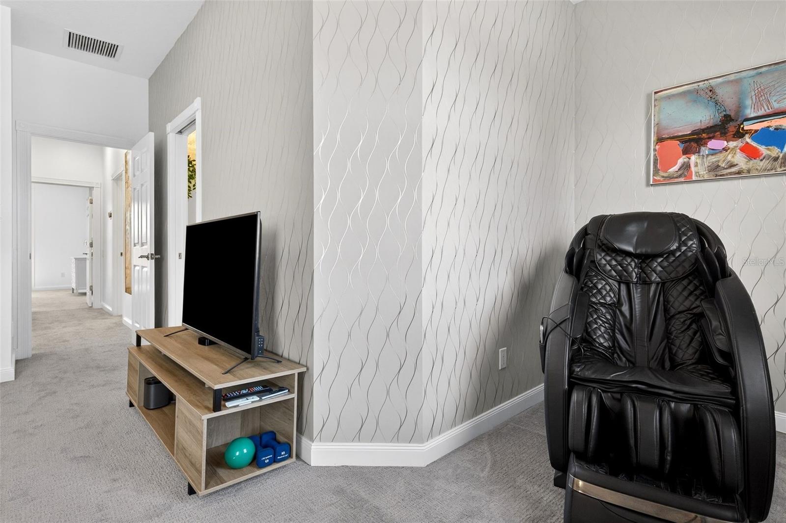 VILLAGEWALK/LK NONAA 01B - Residential