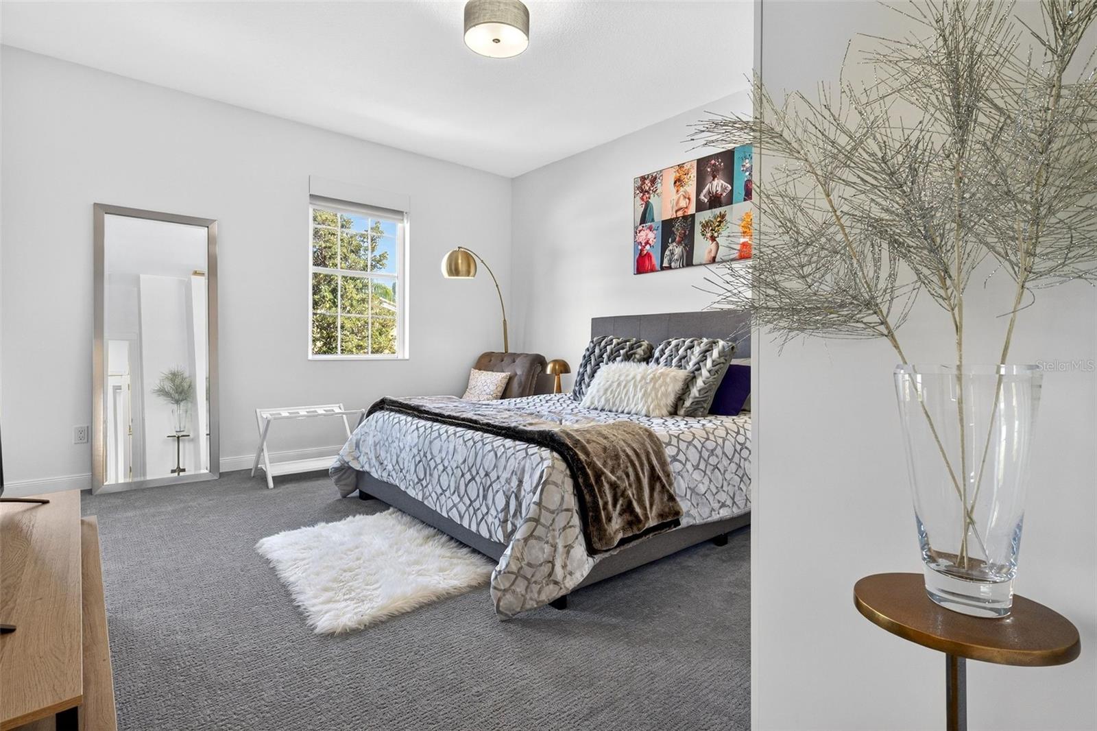 VILLAGEWALK/LK NONAA 01B - Residential