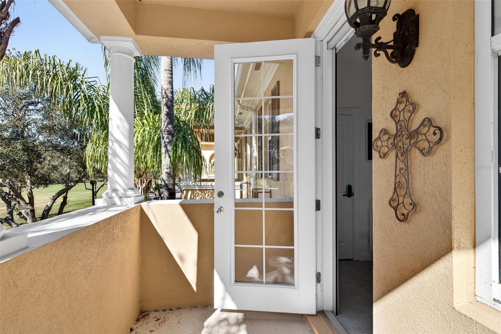 VILLAGEWALK/LK NONAA 01B - Residential