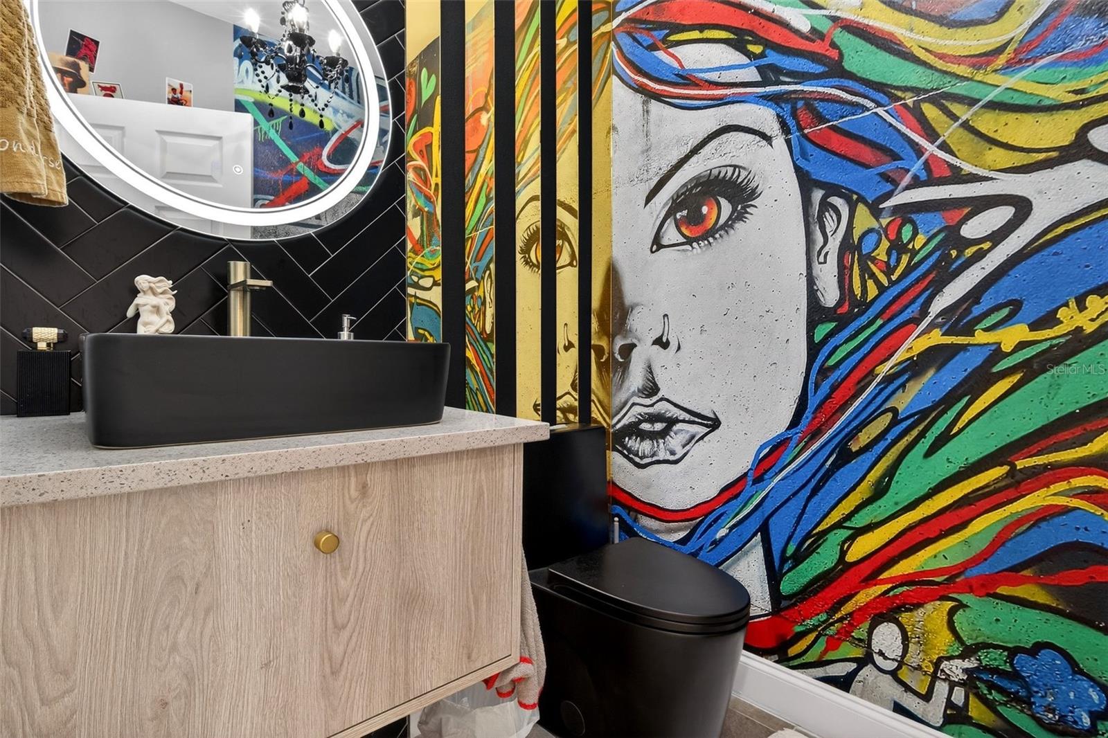 VILLAGEWALK/LK NONAA 01B - Residential