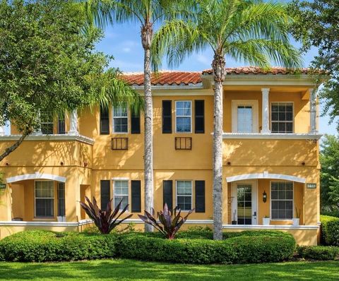 11963 JAMES BAY DRIVE ORLANDO FL 32827