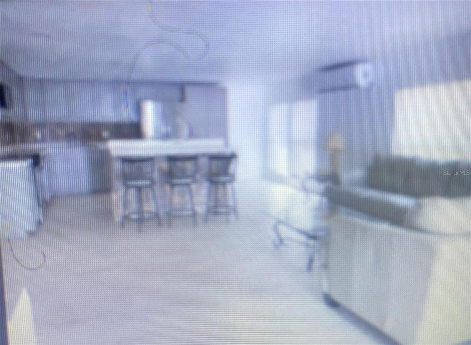 ACREAGE & UNREC - Residential Income