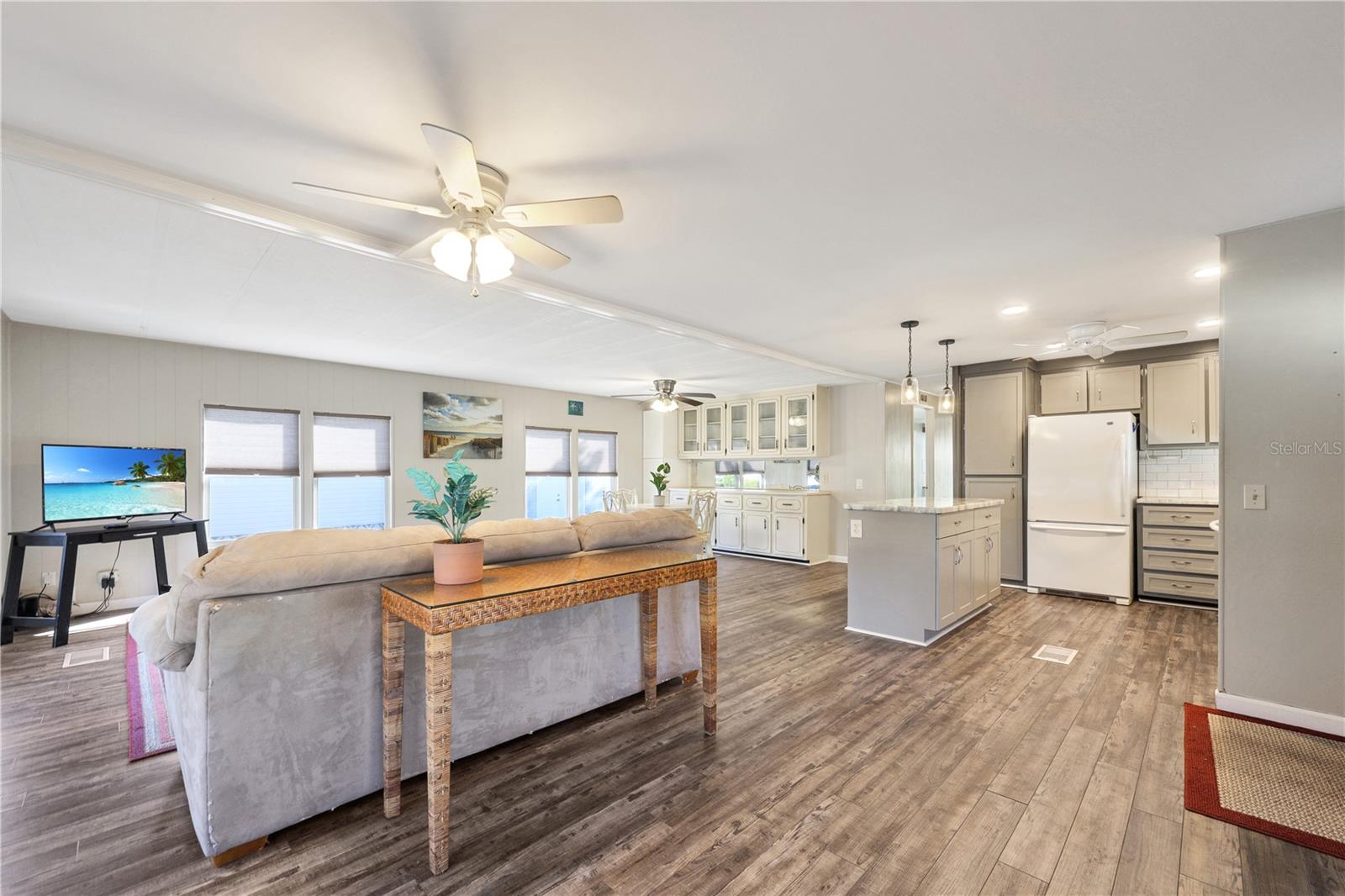 MAPLE LEAF ESTATES - Residential