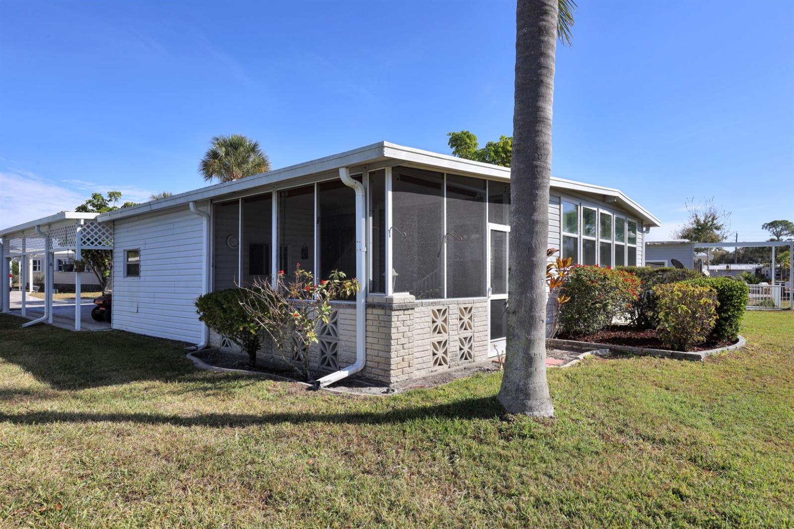 MAPLE LEAF ESTATES - Residential