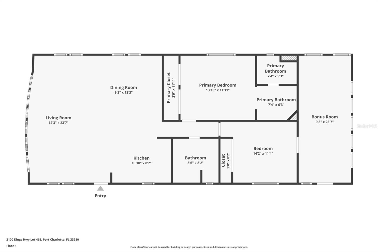 MAPLE LEAF ESTATES - Residential
