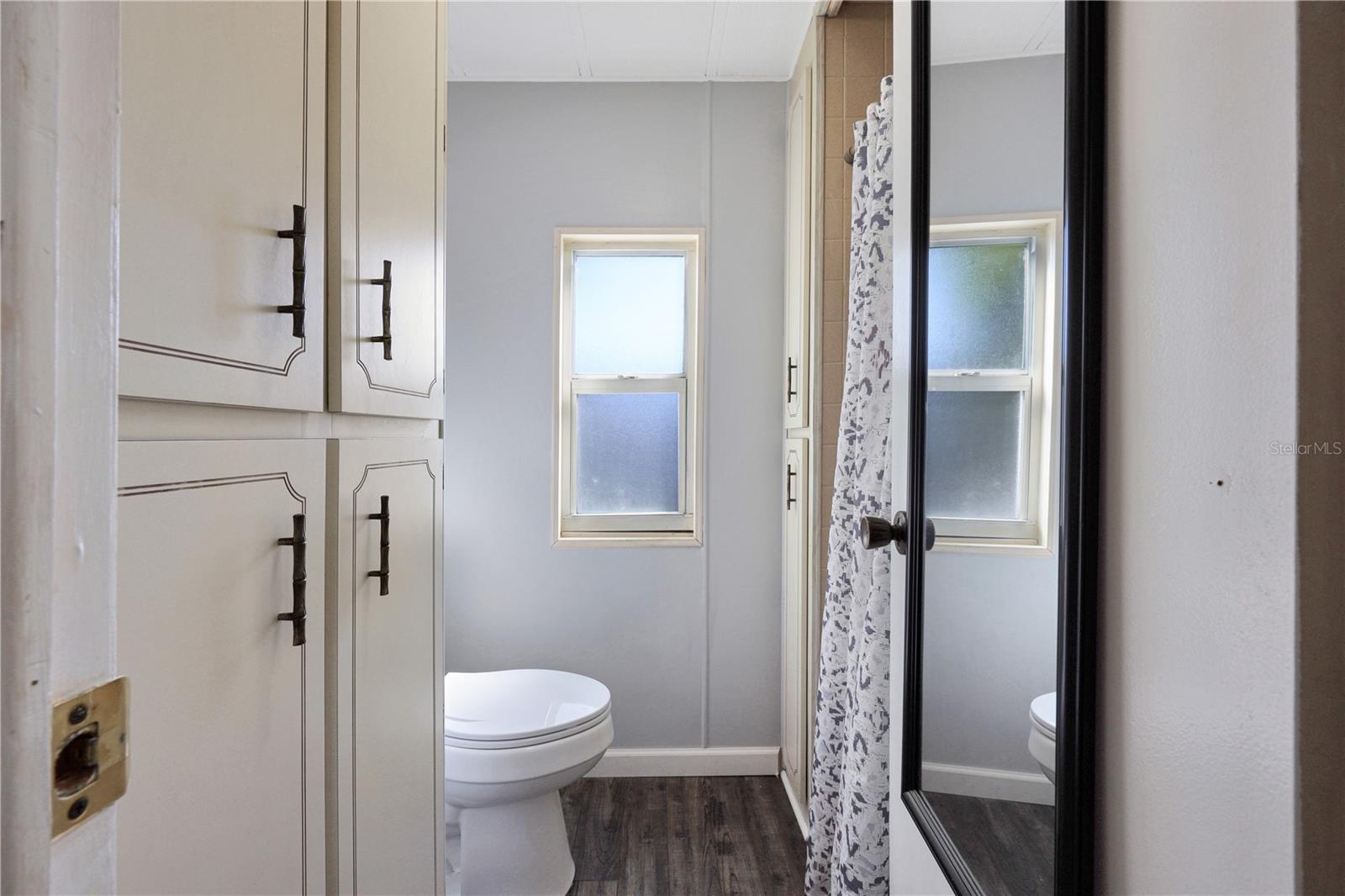 MAPLE LEAF ESTATES - Residential