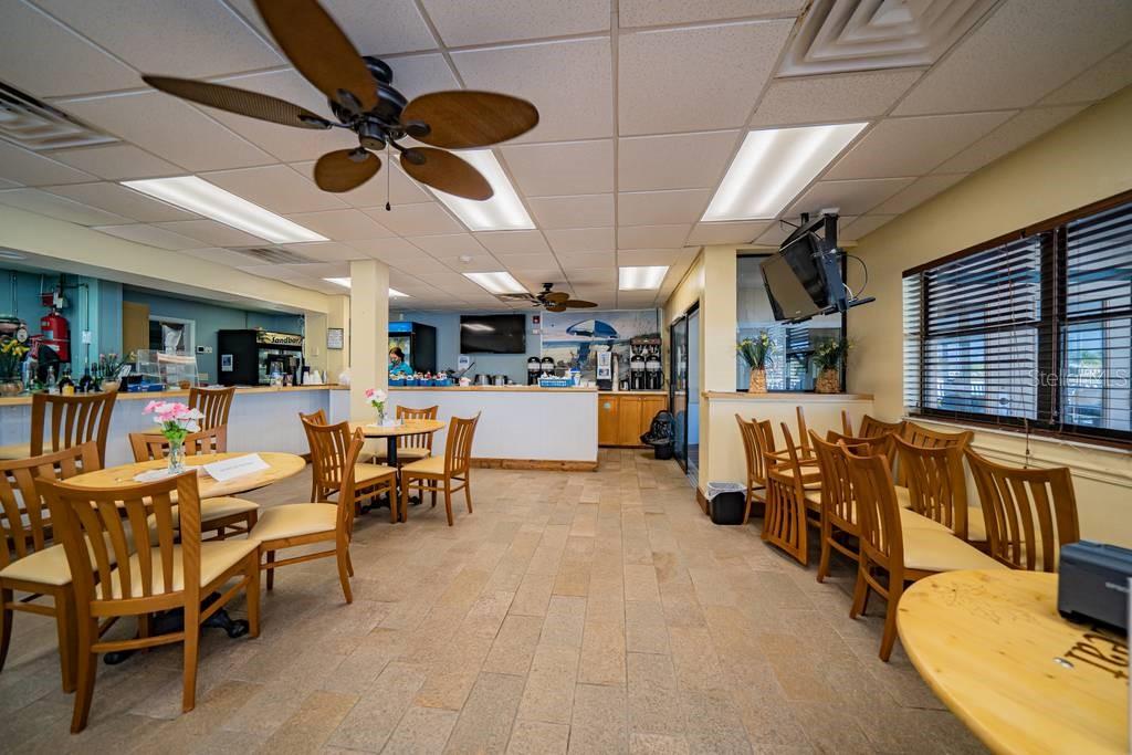 MAPLE LEAF ESTATES - Residential