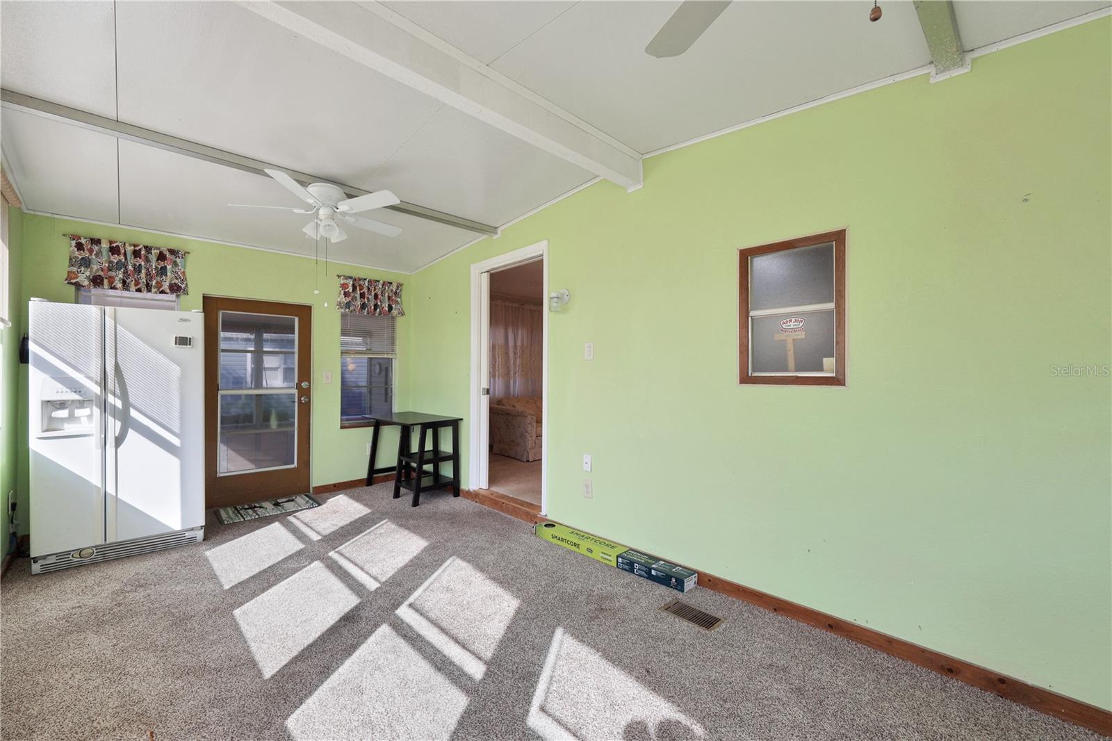 MAPLE LEAF ESTATES - Residential