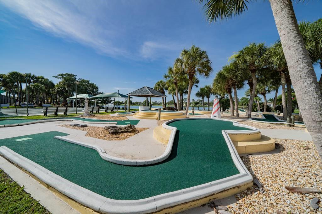 MAPLE LEAF ESTATES - Residential