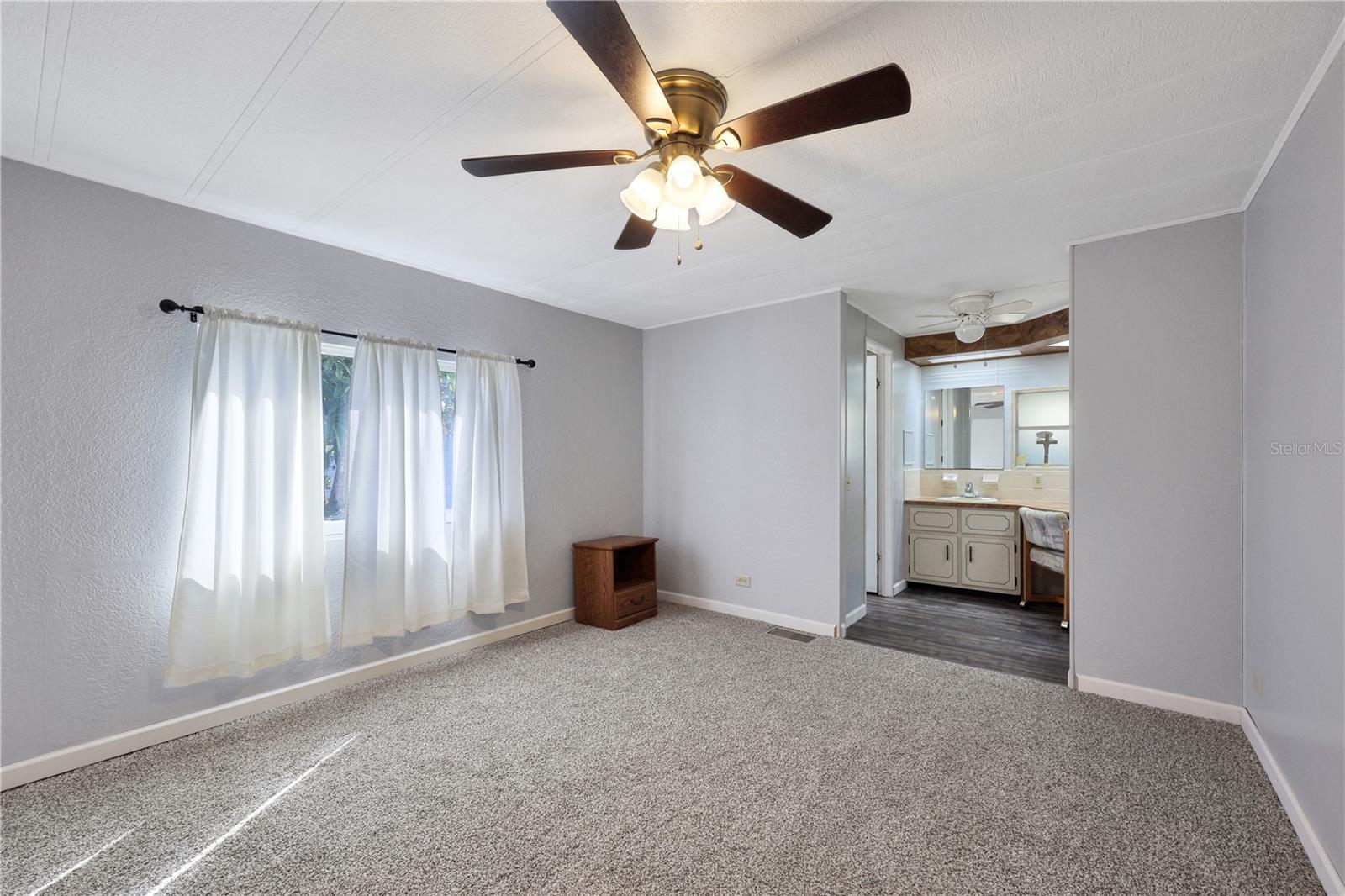 MAPLE LEAF ESTATES - Residential