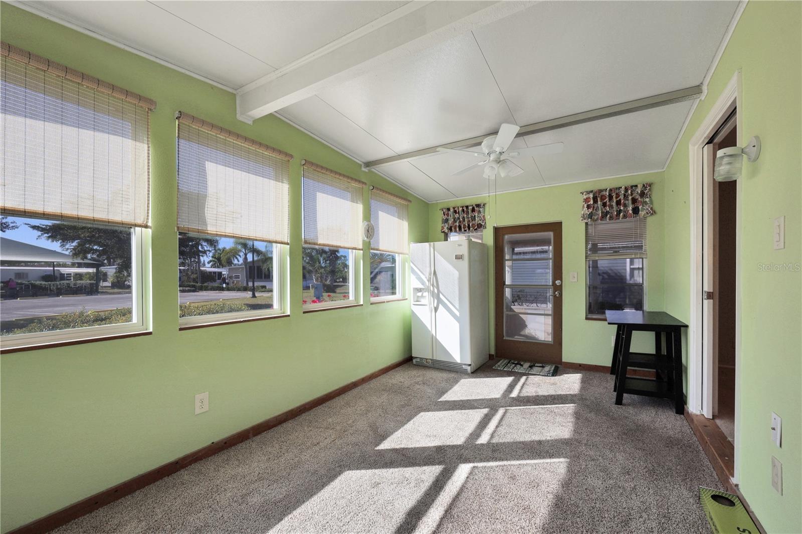 MAPLE LEAF ESTATES - Residential