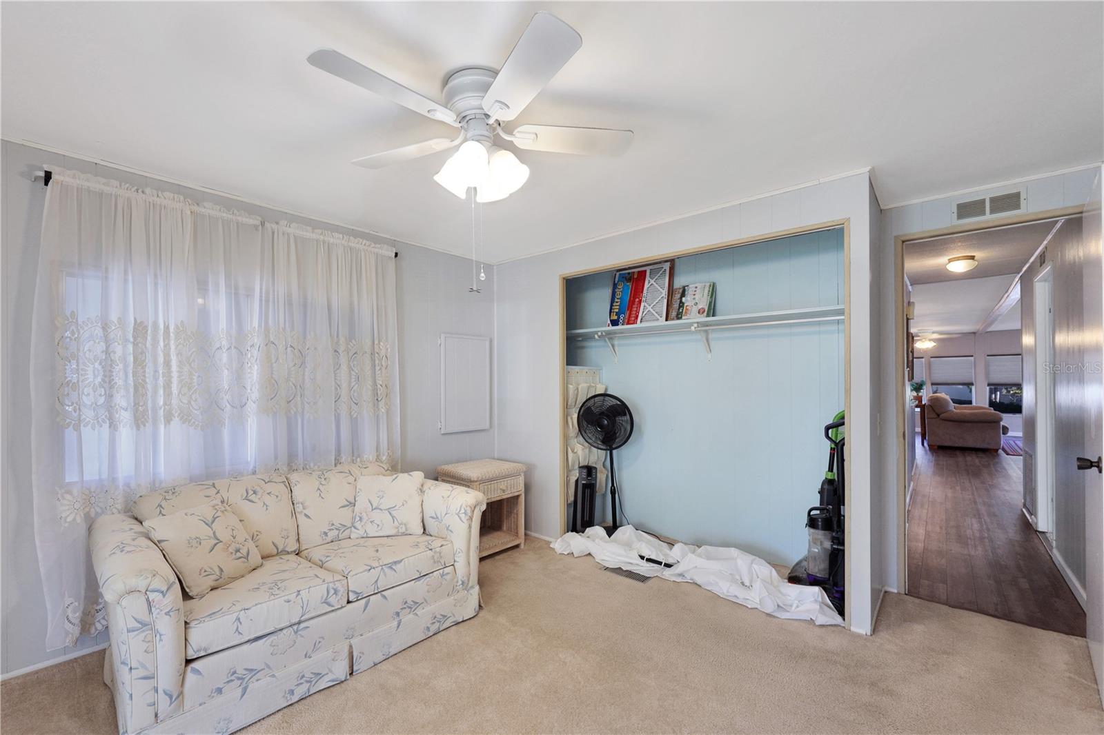 MAPLE LEAF ESTATES - Residential