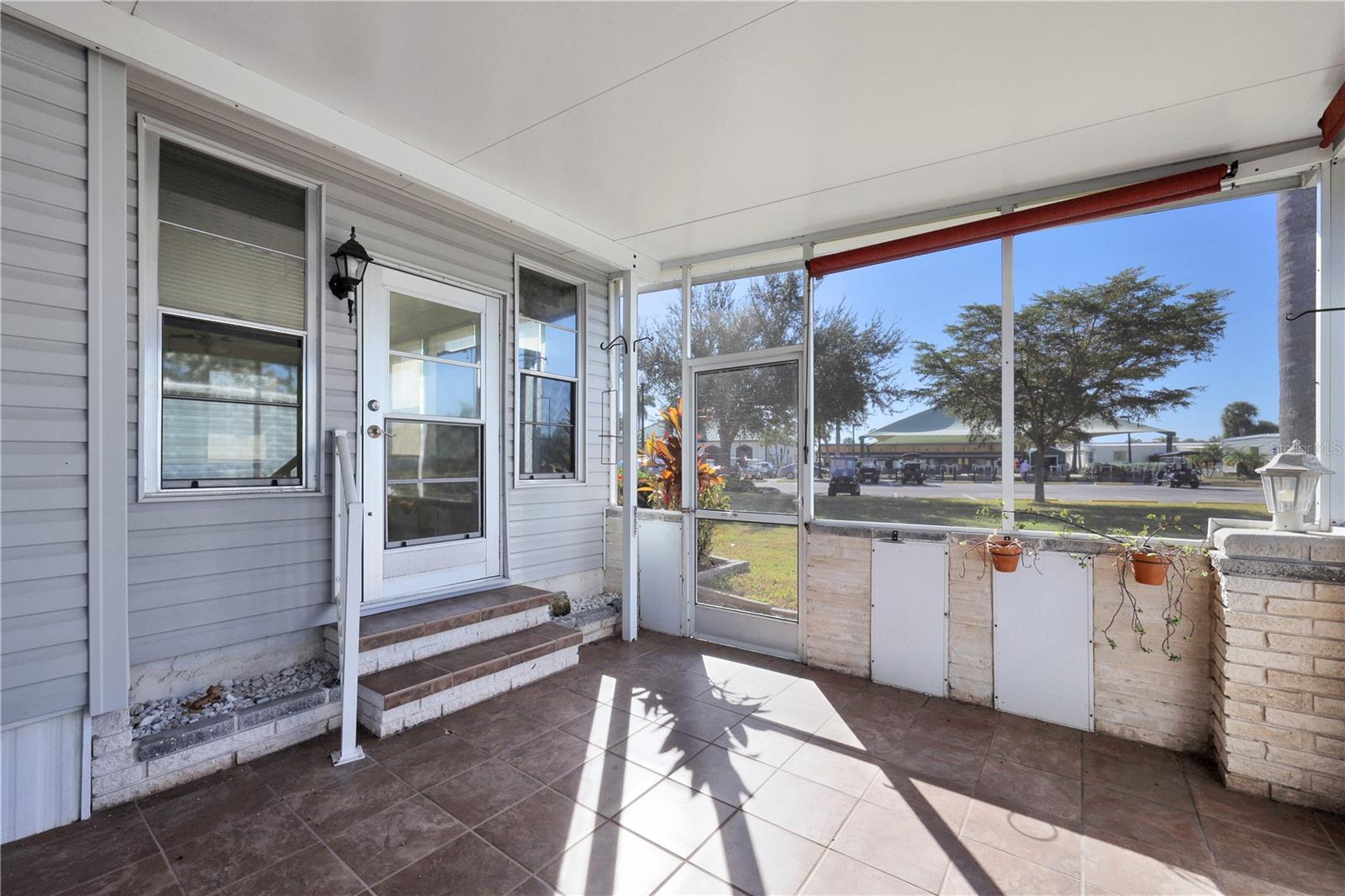 MAPLE LEAF ESTATES - Residential