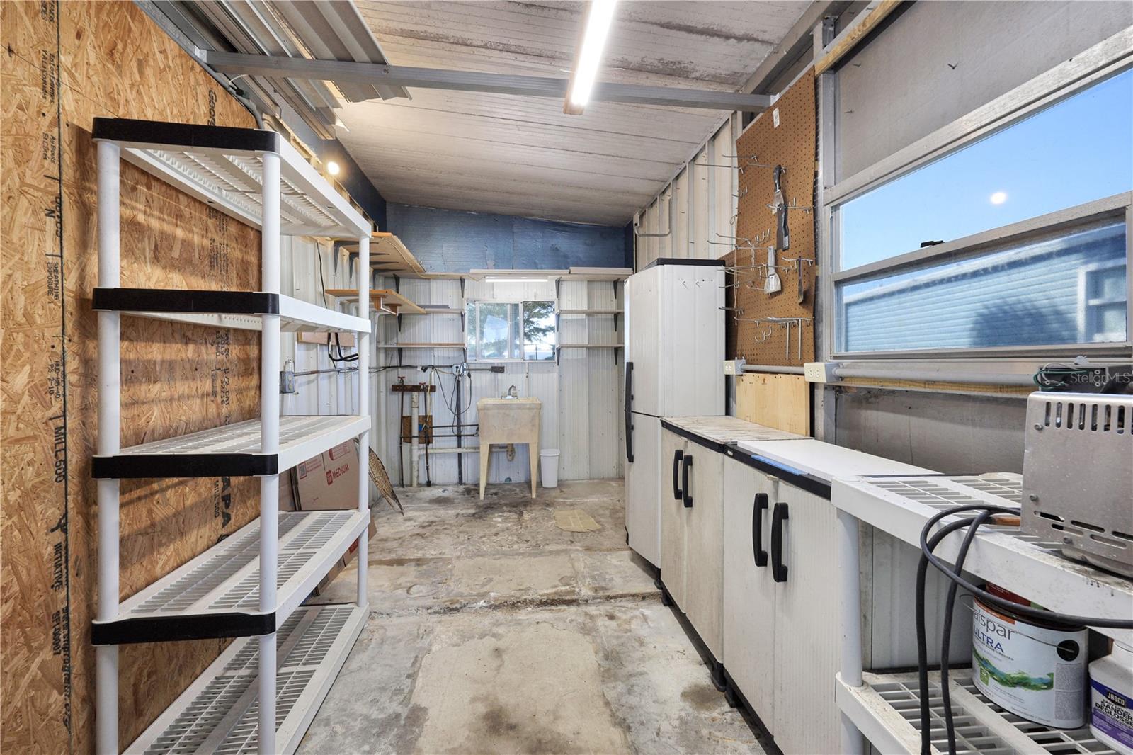 MAPLE LEAF ESTATES - Residential