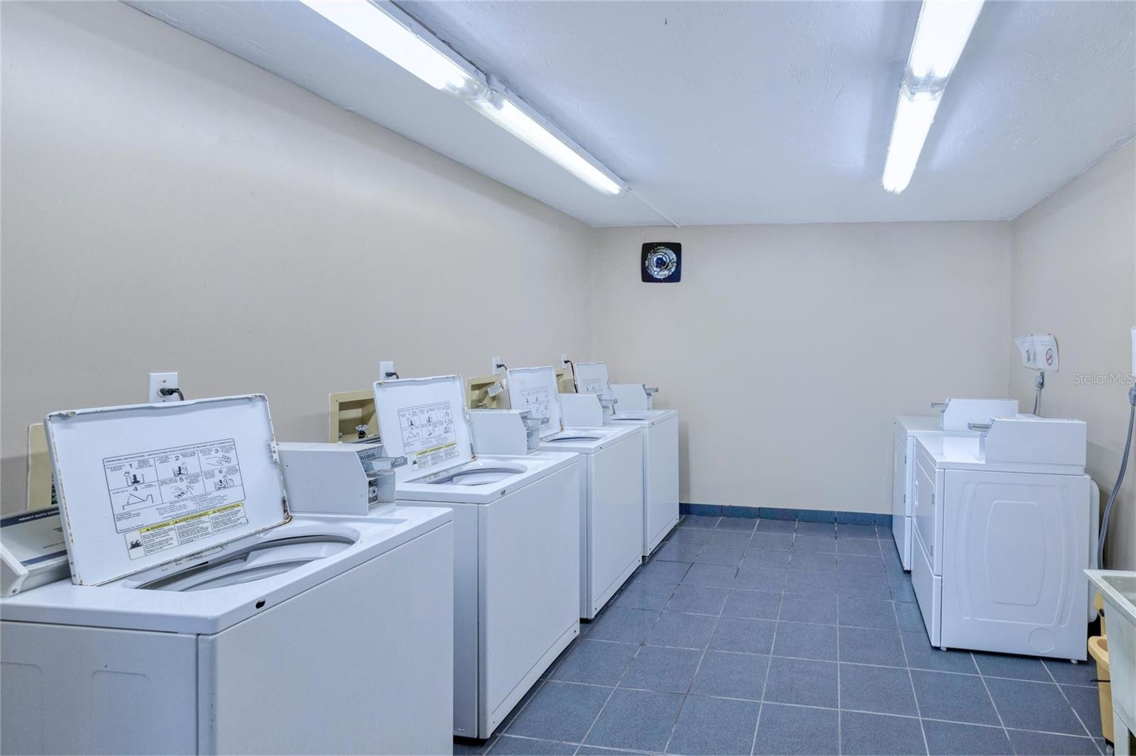 MAPLE LEAF ESTATES - Residential