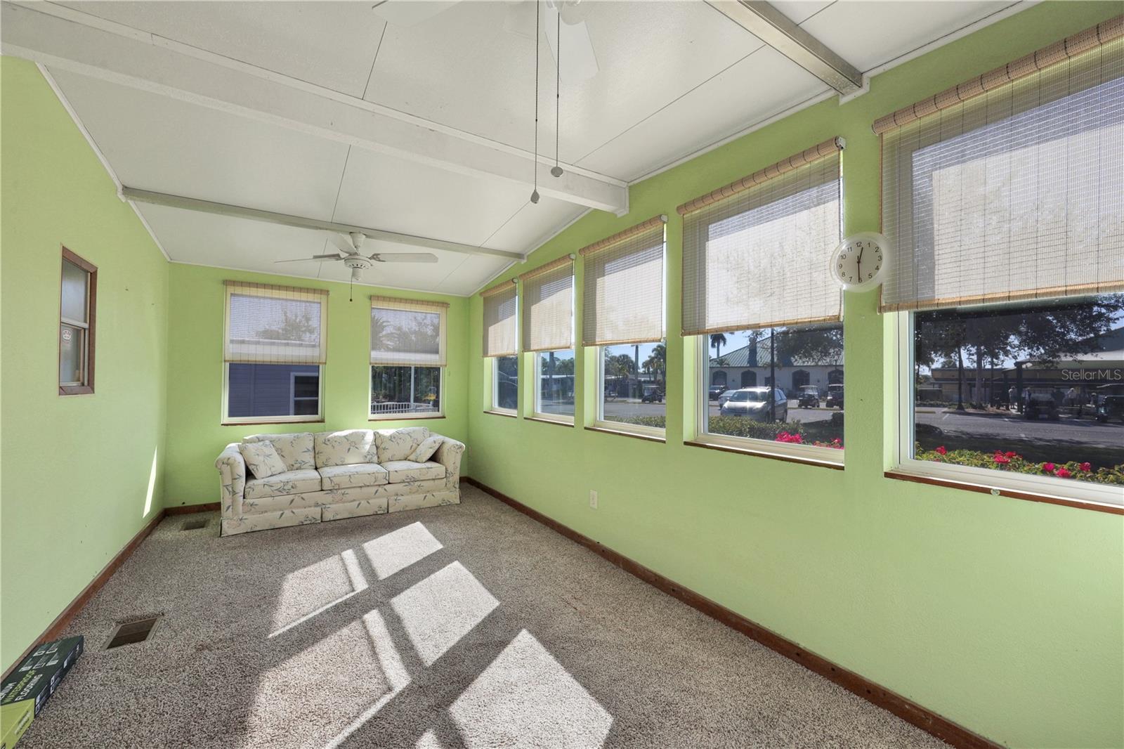 MAPLE LEAF ESTATES - Residential