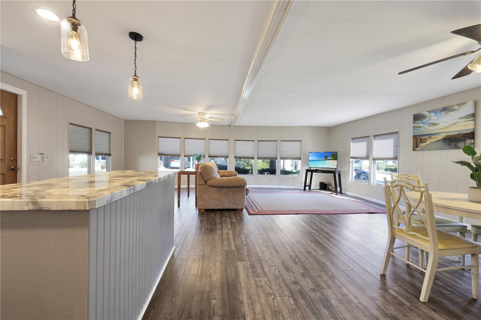 MAPLE LEAF ESTATES - Residential