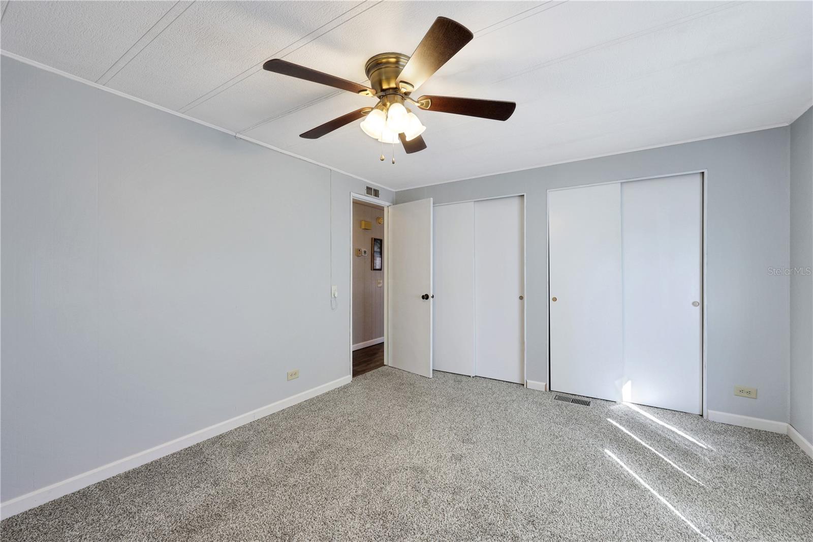 MAPLE LEAF ESTATES - Residential