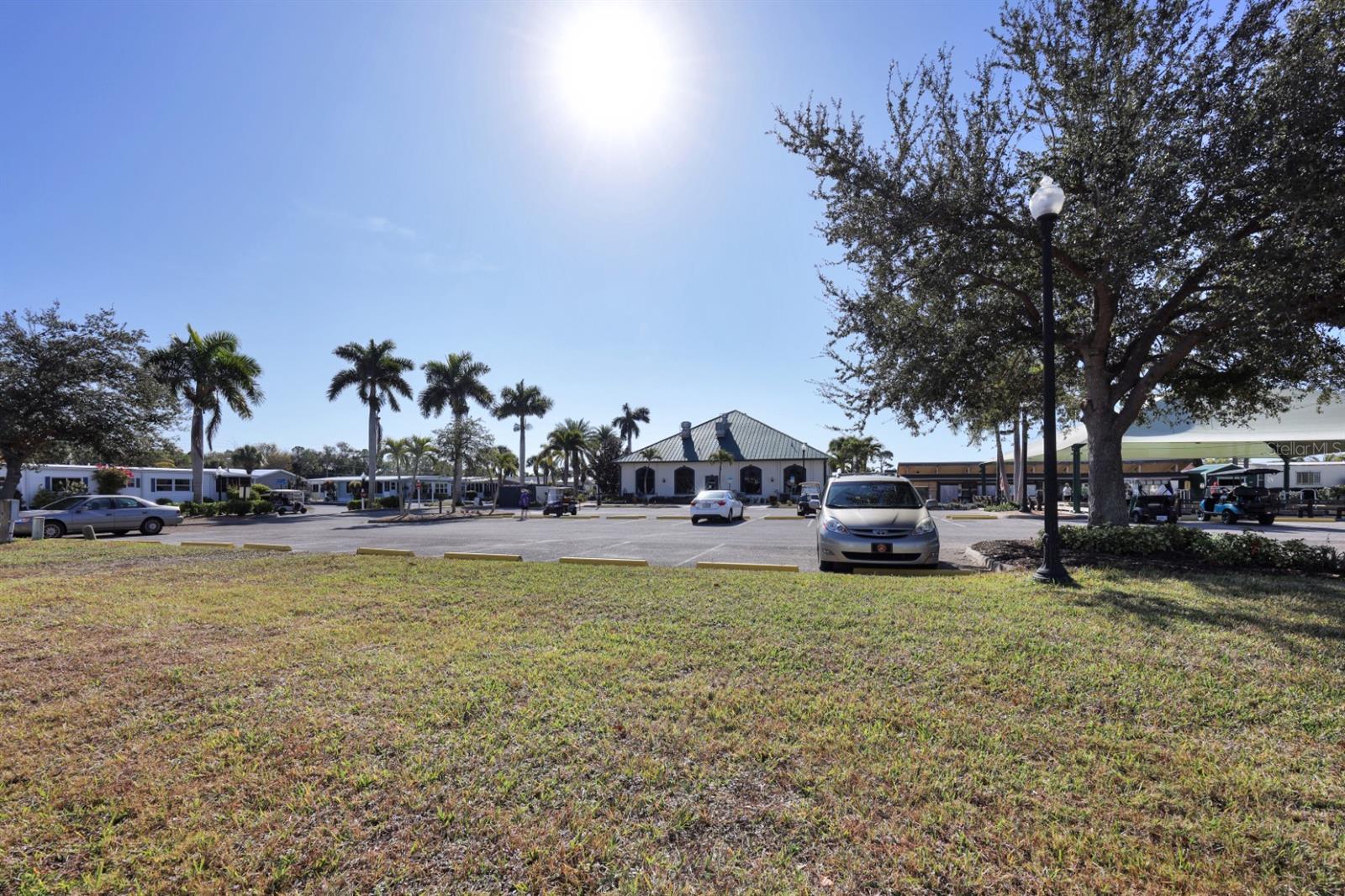 MAPLE LEAF ESTATES - Residential