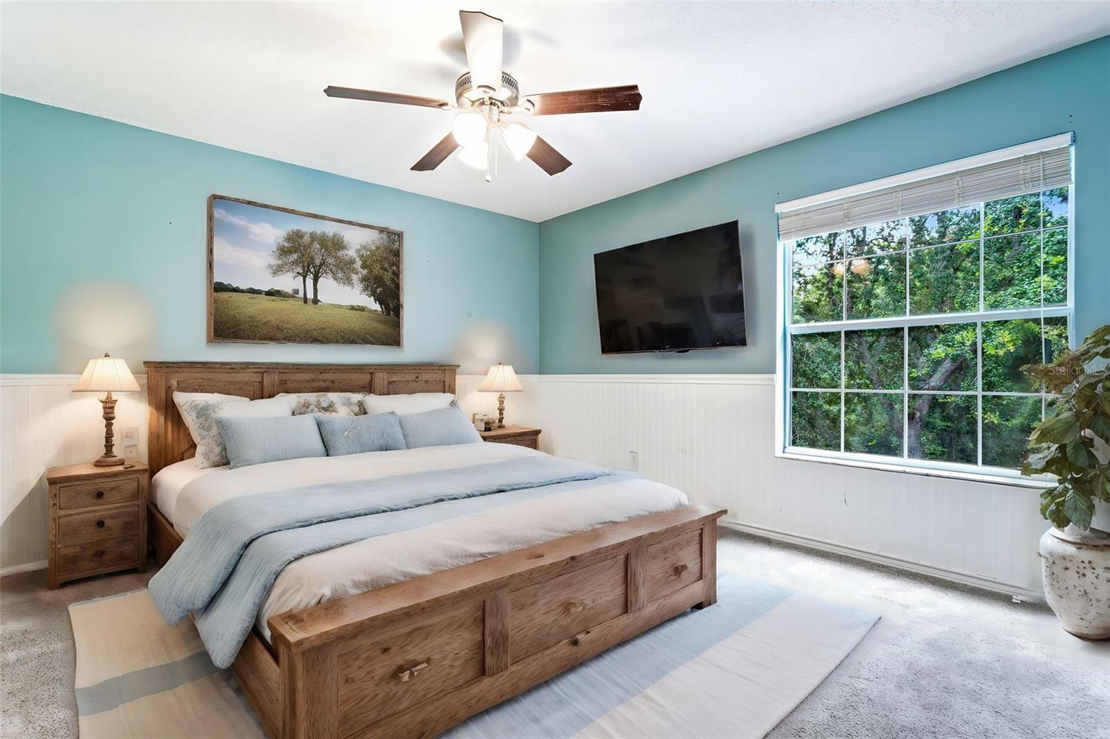 ASHLEY LAKES PH 2A - Residential