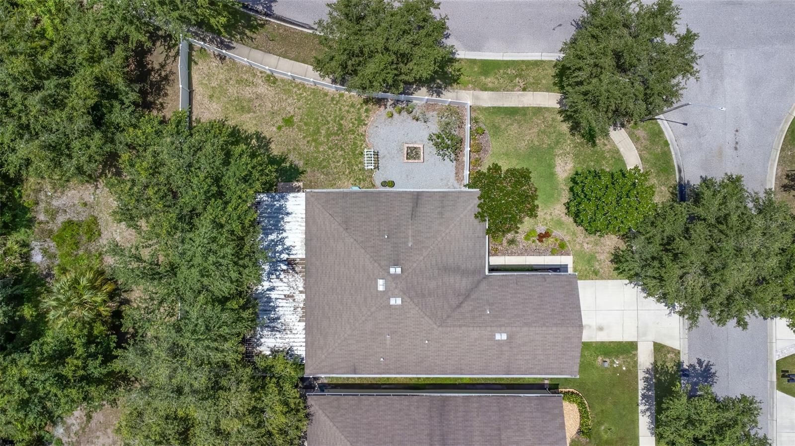 ASHLEY LAKES PH 2A - Residential