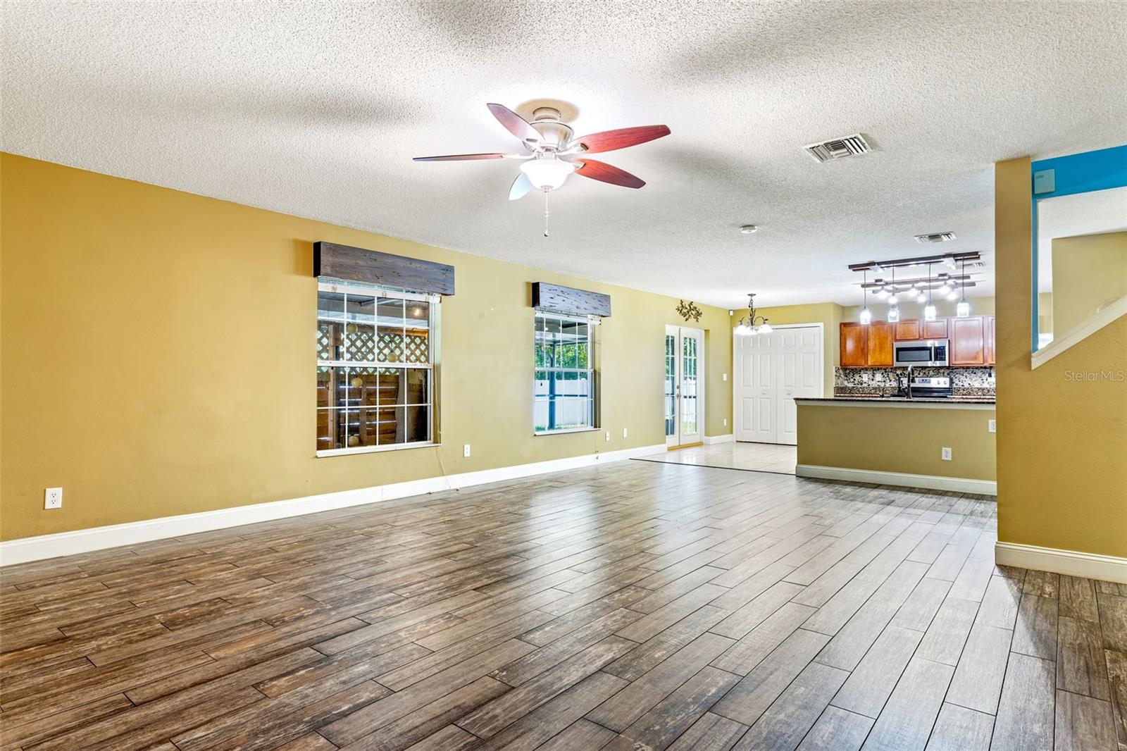 ASHLEY LAKES PH 2A - Residential