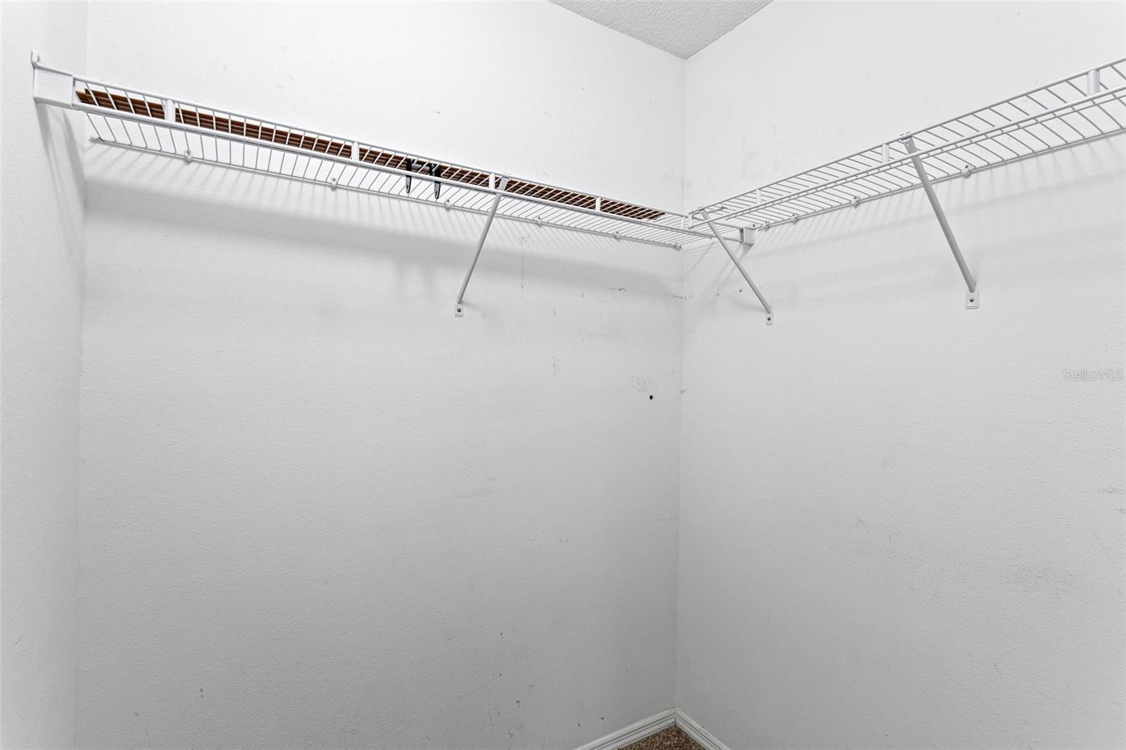 ASHLEY LAKES PH 2A - Residential